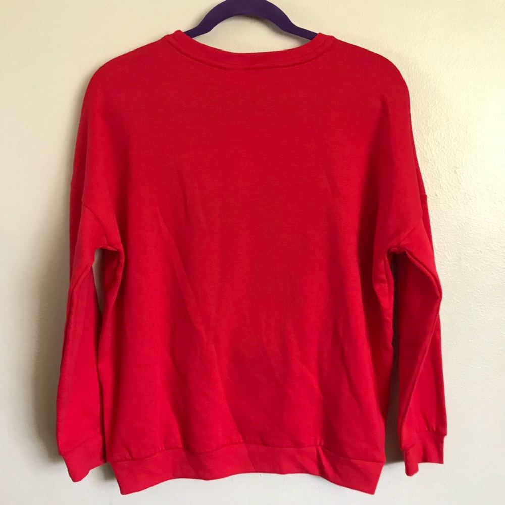 Minnie Mouse Tee - Picture 4 of 5